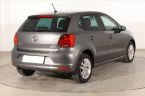 Volkswagen Polo - fotka číslo 4