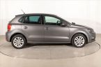 Volkswagen Polo - fotka číslo 5