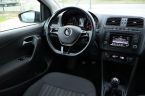 Volkswagen Polo - fotka číslo 6