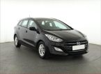 Hyundai i30 - fotka číslo 0