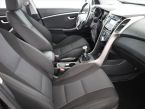 Hyundai i30 - fotka číslo 6