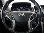 Hyundai i30 - fotka číslo 7