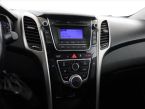 Hyundai i30 - fotka číslo 9