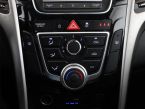 Hyundai i30 - fotka číslo 10