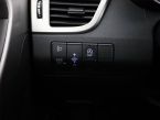 Hyundai i30 - fotka číslo 12