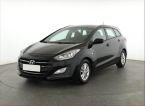 Hyundai i30 - fotka číslo 1