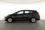 Hyundai i30 - fotka číslo 2