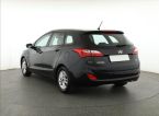 Hyundai i30 - fotka číslo 3