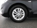 Hyundai i30 - fotka číslo 15