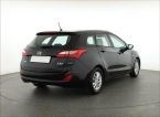 Hyundai i30 - fotka číslo 4