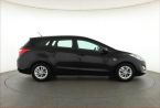 Hyundai i30 - fotka číslo 5
