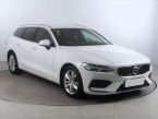 Volvo V60 - fotka číslo 0