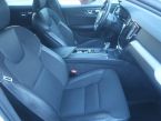 Volvo V60 - fotka číslo 8