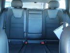 Volvo V60 - fotka číslo 9