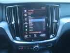 Volvo V60 - fotka číslo 11