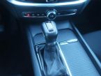 Volvo V60 - fotka číslo 12