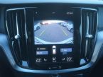 Volvo V60 - fotka číslo 14