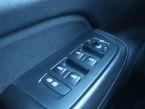 Volvo V60 - fotka číslo 15