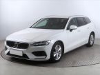 Volvo V60 - fotka číslo 1