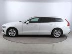Volvo V60 - fotka číslo 2