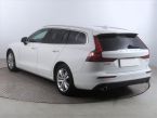 Volvo V60 - fotka číslo 3