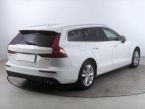 Volvo V60 - fotka číslo 4