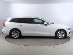 Volvo V60 - fotka číslo 5