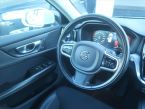 Volvo V60 - fotka číslo 6