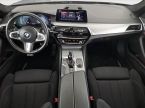 BMW Řada 5 - fotka číslo 7