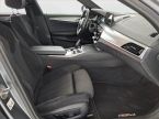 BMW Řada 5 - fotka číslo 8