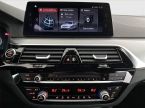 BMW Řada 5 - fotka číslo 11