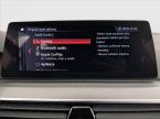 BMW Řada 5 - fotka číslo 12