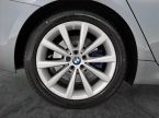 BMW Řada 5 - fotka číslo 14
