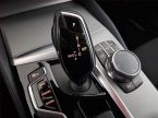 BMW Řada 5 - fotka číslo 19