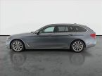 BMW Řada 5 - fotka číslo 2