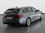 BMW Řada 5 - fotka číslo 4