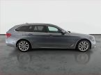 BMW Řada 5 - fotka číslo 5