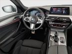 BMW Řada 5 - fotka číslo 6