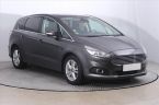 Ford S-MAX - fotka číslo 0