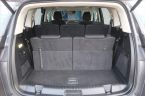 Ford S-MAX - fotka číslo 12