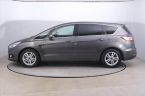 Ford S-MAX - fotka číslo 2