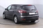 Ford S-MAX - fotka číslo 3