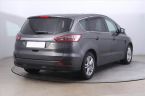 Ford S-MAX - fotka číslo 4