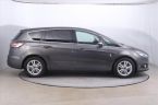 Ford S-MAX - fotka číslo 5