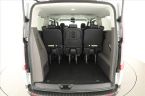 Ford Tourneo - fotka číslo 10