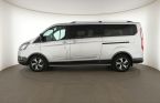 Ford Tourneo - fotka číslo 2