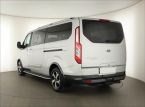 Ford Tourneo - fotka číslo 3
