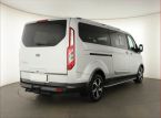Ford Tourneo - fotka číslo 4