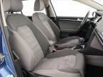 Volkswagen Golf - fotka číslo 8
