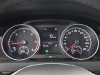 Volkswagen Golf - fotka číslo 10